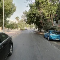 غرفه مستقل،سر نبش ۱۸۵ متری