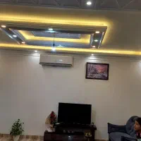 لاهیجان فروش سوییت 64متر مستقل 2خواب|فروش آپارتمان|لاهیجان, کوی زمانی|دیوار