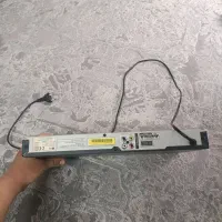 دستگاه دیویدی سی دی خور و فلش خور برند LG اصل|پخش‌کننده DVD و ویدیو|تهران, ابوذر|دیوار