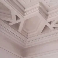 گچکاری و سفید کاری نصیری از استان اراک ملایر