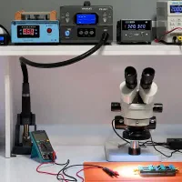 تعمیر وتعویض قطعات سخت افزاری انواع گوشی ها|خدمات رایانهای و موبایل|مشهد, رده|دیوار