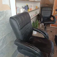 صندلی مدیریتی