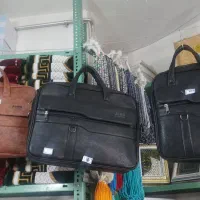 کیف|کیف، کفش، کمربند|تایباد, |دیوار