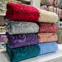 پتو ایرانی خارجی