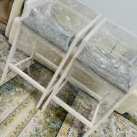 صندلی اوپن|میز و صندلی غذاخوری|رشت, احمد گوراب|دیوار