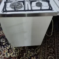 اجاق گاز فردار