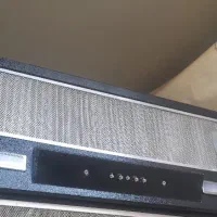 هود مخفی جنرال