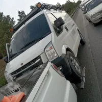 امداد خودرو خودروبر یدک کش چرخگیر جرثقیل