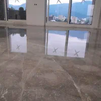 کفسابی سنگسابی نماشویی سابزن رزینکاری نانو|خدمات نظافت|کرج, جهان‌شهر|دیوار