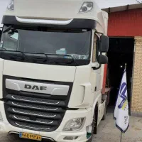 تولیدی کابینت شرکتی درجه یک|مصالح و تجهیزات ساختمان|دهگلان, |دیوار