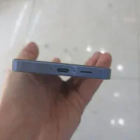 a55 256|موبایل|نیشابور, امام|دیوار