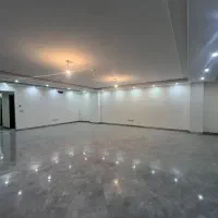 آپارتمان سه خواب جنوبی خ دانشگاه (املاک وزرا)|فروش آپارتمان|قزوین, |دیوار