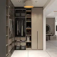 طراحی پروژه های شما|خدمات پیشه و مهارت|ارومیه, |دیوار