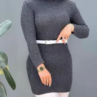 گپ بلند وکوتاه|لباس|همدان, |دیوار