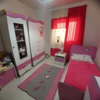 سرویس خواب کودک