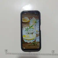 هاوایی nova7i