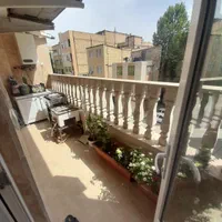 فروش ۳طبقه ۲واحدی دربست/شمالی جنوبی/خیام شمالی|فروش آپارتمان|مشهد, زمرد|دیوار