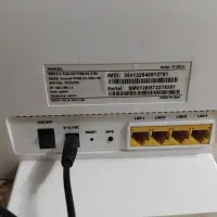 مودم ایرانسل|مودم و تجهیزات شبکه|زنجان, |دیوار