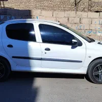 ماشین سواری