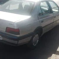 خودرو|خودرو سواری و وانت|فردوس (خراسان), |دیوار