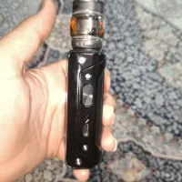 ویپ  ۲۰۰ وات|زیورآلات و اکسسوری|دهدشت, |دیوار