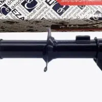 کمک جلو ماتیز و MVM110