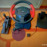 فرمان بازی pc