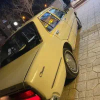 TOETA.korona|خودرو کلاسیک|مشهد, شهرک شیرین|دیوار