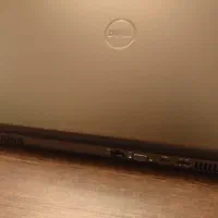 لپتاپ گیمینگ 8هسته دل i7 رم 16 گرافیک 4گیگ سری5000|رایانه همراه|کرج, باغ سیب|دیوار