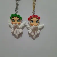 جاکلیدی خمیری