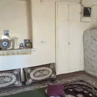فروش-حیاطی-دو-طبقه-50-متری-تجمع-شده-در-اتابک