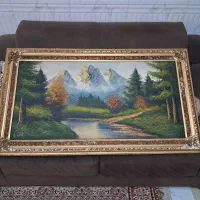 تابلو دیواری