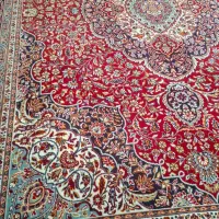 فرش ۱۲ متری|فرش|سنندج, |دیوار