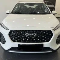 اجاره وی ام X22 تمیز و کم کار