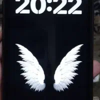 آیفون ۱۱ نرمال خیلی تمیز