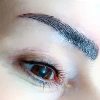 خدمات میکرو پگمنتیشن ومیکروبلید وریمو|خدمات آرایشگری و زیبایی|زنجان, |دیوار