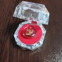 انگشتر عشق مناسب روز زن