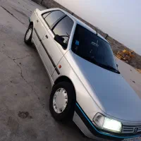 مدل 85 درجه یک ...