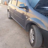 ال ۹۰ فول E2