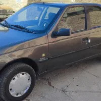 روا دوگانه کارخانه مدل 87