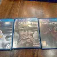 Ps4 Slim|کنسول، بازی ویدئویی و آنلاین|مشهد, گوهرشاد|دیوار
