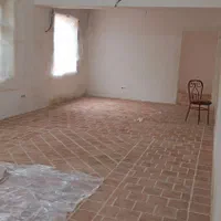 خدمات پیمانکاری و بازسازی ساختمان با 15 سال تجربه|خدمات پیشه و مهارت|ورامین, ورامین|دیوار