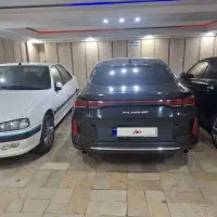 کی ام سی مدل ۱۴۰۲