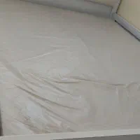 سرویس خواب|تخت و سرویس خواب|گلبهار, شهر جدید گلبهار|دیوار