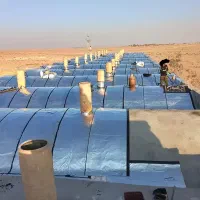 ایزوگام شرق»انجام خرده کاری حتی یک مترآسفالت