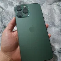 آیفون ۱۳ پرومکس ۲۵۶