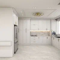 ام دی اف کار