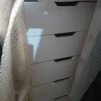 میز تحریر و کار، نو و کاملا سالم|میز تحریر و کامپیوتر|قدس, شهر‌قدس|دیوار