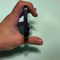 iphone 14 normal|موبایل|تهران, آسمان|دیوار