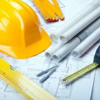 نیازمند مدرک مهندسی جهت رتبه بندی شرکت